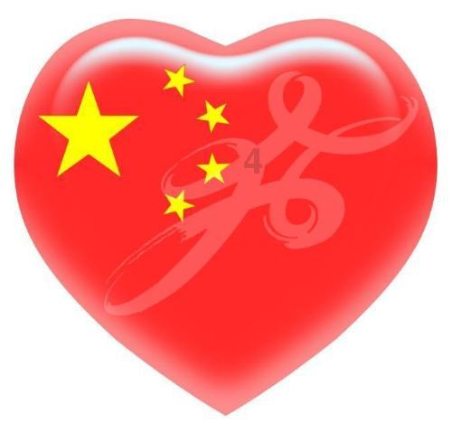 3D公共巴士停靠2