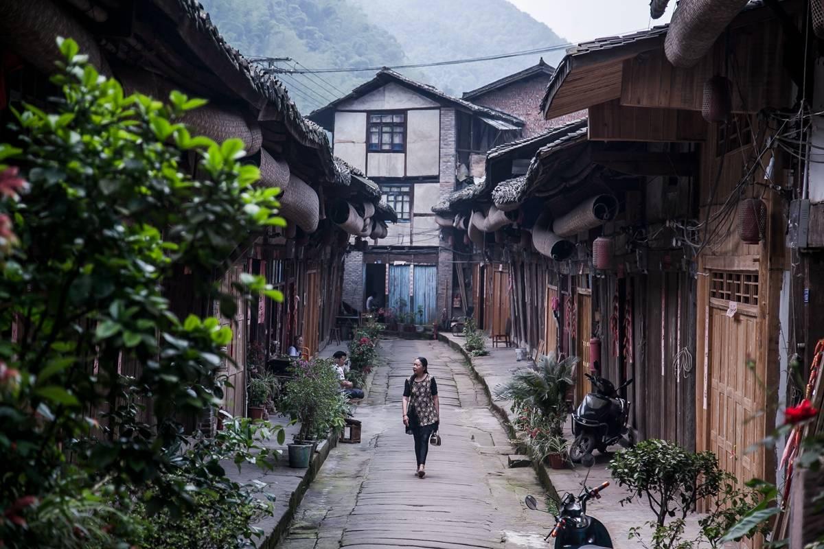 讲故事的人