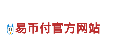 深度游hth华体会体育官网答题，畅享自然美景